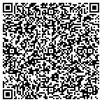 QR code with Department Of Emergency Service contacts