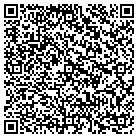 QR code with National Budget Muffler contacts