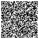 QR code with Thomas F Dwyer contacts