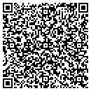 QR code with Blimpy's Sub contacts