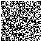 QR code with Mediation Solutions contacts