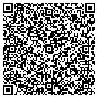QR code with Security First & Assoc LLC contacts