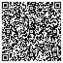 QR code with Copeland Trucking contacts