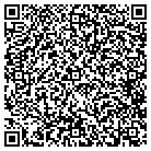 QR code with Family Meds Pharmacy contacts