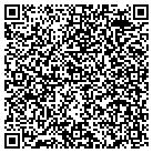 QR code with Fitness Equipment Repair Inc contacts