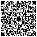 QR code with Laura Dumont contacts