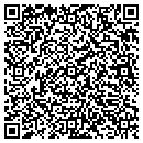 QR code with Brian R Sims contacts