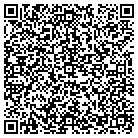 QR code with Dickson Plumbing & Heating contacts