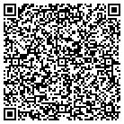 QR code with Anthony De Cesaris & Sons Dev contacts