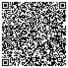 QR code with Physician's Services Lab contacts