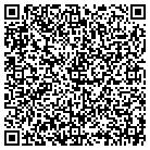 QR code with Havasu Action Service contacts