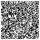 QR code with New Bgnnngs Otreach Ministries contacts