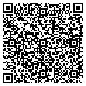 QR code with Ankr contacts
