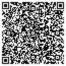 QR code with Moody & Assoc Inc contacts