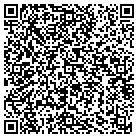 QR code with Dick's Speed-O-Tach Inc contacts