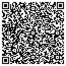 QR code with Mef Holdings LLC contacts