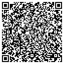 QR code with Daniel Robert N contacts