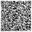 QR code with Chazelle Consulting Service contacts