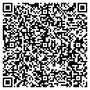 QR code with Merritt Properties contacts