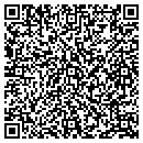 QR code with Gregory W Ross MD contacts