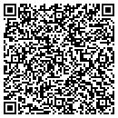 QR code with Kevin Holmboe contacts
