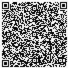 QR code with Premier Mortgage Corp contacts