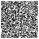 QR code with A D Industries Consulting LLC contacts