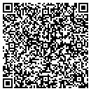 QR code with Clonexpress contacts