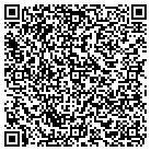 QR code with Crescent Electric Service Co contacts