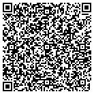 QR code with Family Motor Coach Assoc contacts