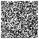 QR code with Fred Hirrlinger Construction contacts