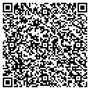 QR code with Lori L Andochick DDS contacts
