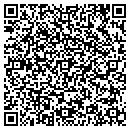 QR code with Stoop Cynthia Ann contacts