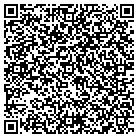 QR code with St Clement's Island Museum contacts