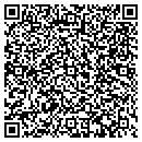 QR code with PMC Temporaries contacts