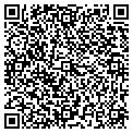 QR code with Merck contacts
