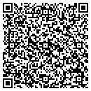 QR code with Bert Mason CPA contacts