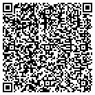 QR code with Tru-Arc Welder Generator Service contacts