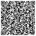 QR code with Enterprise Foundation contacts