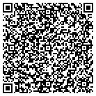 QR code with Mullen Sondberg Wimbish Stone contacts