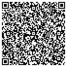 QR code with Xavier's Studio Of Art & Photo contacts
