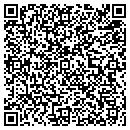 QR code with Jayco Liquors contacts