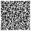 QR code with Plumtree Software Inc contacts