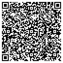 QR code with Vampire Manor contacts