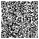 QR code with Garth H Read contacts