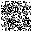 QR code with Woman's Club Of Towson Inc contacts