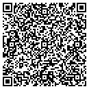 QR code with Tmi Collections contacts