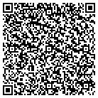 QR code with Advanced Contracting Inc contacts