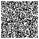 QR code with Jonathan M Samet contacts