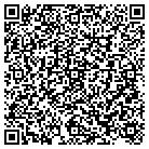 QR code with Hopewell Agri-Services contacts